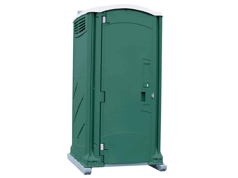Portable Toilet Maxim 3000
