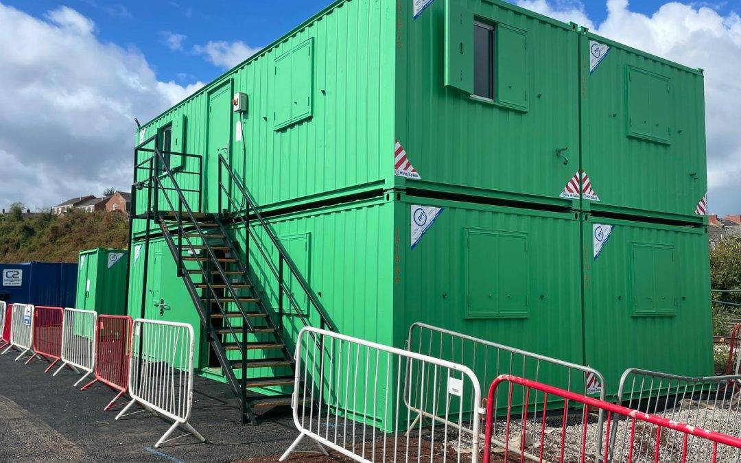 Spring Site Setups Made Simple with PPH