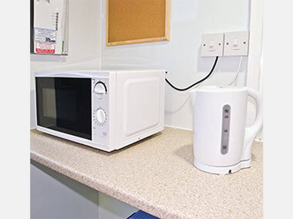 Spring Renovations Made Simpler:  Why Temporary Welfare and Toilet Solutions Matter